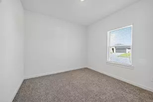 6108 Jasper Hl Dr, Rosenberg, TX 77469 - Photo 41