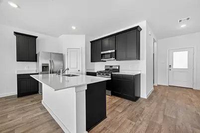 6108 Jasper Hill Drive, Rosenberg, TX 77469 - Photo 7