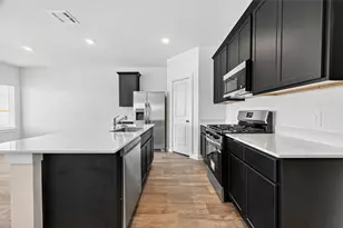 6108 Jasper Hl Dr, Rosenberg, TX 77469 - Photo 13