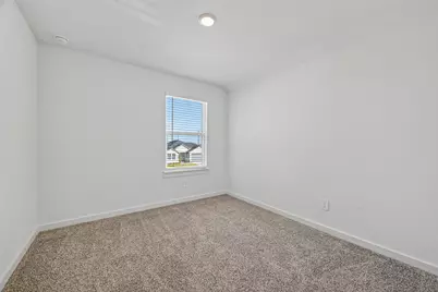 6108 Jasper Hill Drive, Rosenberg, TX 77469 - Photo 33