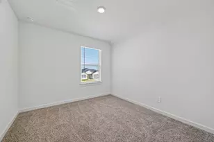 6108 Jasper Hl Dr, Rosenberg, TX 77469 - Photo 33