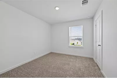 6108 Jasper Hill Drive, Rosenberg, TX 77469 - Photo 35