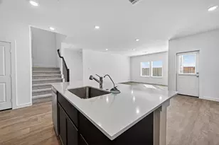 6108 Jasper Hl Dr, Rosenberg, TX 77469 - Photo 11