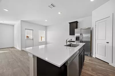 6108 Jasper Hill Drive, Rosenberg, TX 77469 - Photo 15