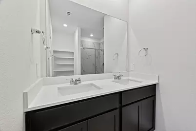 6108 Jasper Hill Drive, Rosenberg, TX 77469 - Photo 25