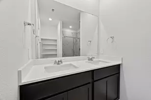 6108 Jasper Hl Dr, Rosenberg, TX 77469 - Photo 25