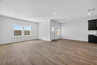 6108 Jasper Hill Drive, Rosenberg, TX 77469 - Photo 17