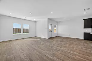 6108 Jasper Hl Dr, Rosenberg, TX 77469 - Photo 17