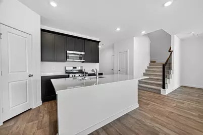 6108 Jasper Hill Drive, Rosenberg, TX 77469 - Photo 9