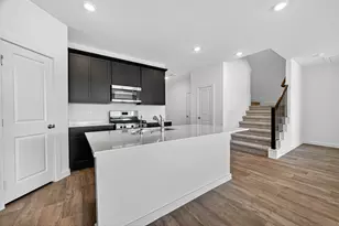 6108 Jasper Hl Dr, Rosenberg, TX 77469 - Photo 9