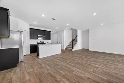 6108 Jasper Hill Drive, Rosenberg, TX 77469 - Photo 21