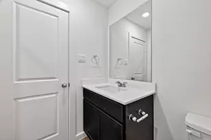 6108 Jasper Hl Dr, Rosenberg, TX 77469 - Photo 39