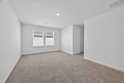 6108 Jasper Hill Drive, Rosenberg, TX 77469 - Photo 29