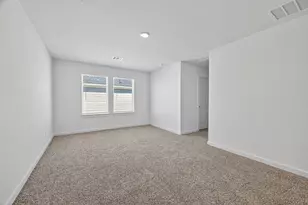 6108 Jasper Hl Dr, Rosenberg, TX 77469 - Photo 29