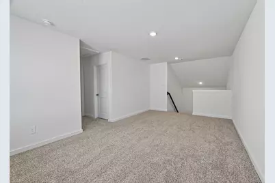 6108 Jasper Hill Drive, Rosenberg, TX 77469 - Photo 31