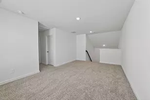 6108 Jasper Hl Dr, Rosenberg, TX 77469 - Photo 31