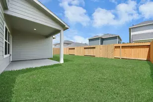 15523 Fathom Line Wy, Houston, TX 77053 - Photo 31