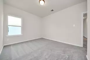 15523 Fathom Line Wy, Houston, TX 77053 - Photo 17