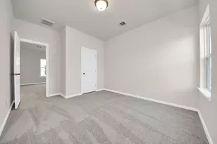 15523 Fathom Line Wy, Houston, TX 77053 - Photo 23