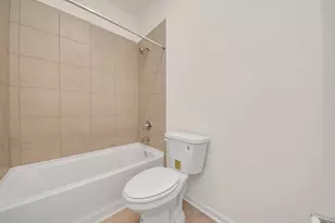 15523 Fathom Line Wy, Houston, TX 77053 - Photo 21