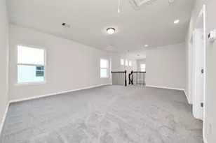 15523 Fathom Line Wy, Houston, TX 77053 - Photo 11