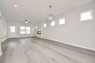 15523 Fathom Line Wy, Houston, TX 77053 - Photo 29
