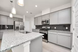15523 Fathom Line Wy, Houston, TX 77053 - Photo 7