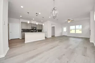 15523 Fathom Line Wy, Houston, TX 77053 - Photo 5