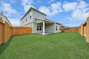 15523 Fathom Line Wy, Houston, TX 77053 - Photo 33