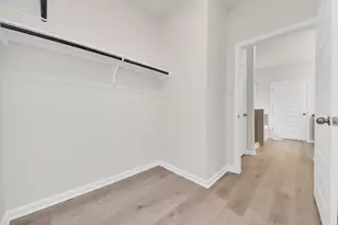 15523 Fathom Line Wy, Houston, TX 77053 - Photo 27