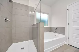 15523 Fathom Line Wy, Houston, TX 77053 - Photo 25