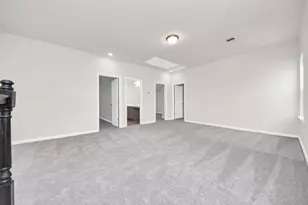 15523 Fathom Line Wy, Houston, TX 77053 - Photo 13