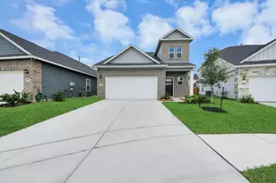 15523 Fathom Line Wy, Houston, TX 77053 - Photo 35