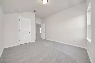 15523 Fathom Line Wy, Houston, TX 77053 - Photo 19