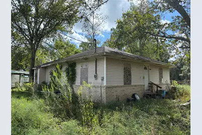 186 County Road 4017, Dayton, TX 77535 - Photo 7