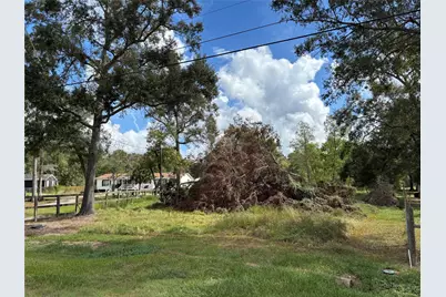 186 County Road 4017, Dayton, TX 77535 - Photo 1