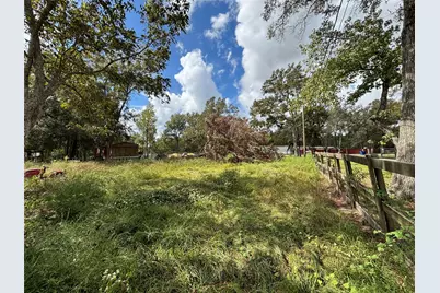 186 County Road 4017, Dayton, TX 77535 - Photo 5