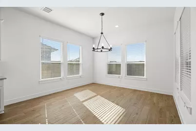 1913 N Wildflower Drive, Deer Park, TX 77536 - Photo 11