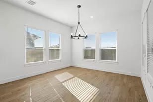 1913 N Wildflower Dr, Deer Park, TX 77536 - Photo 11