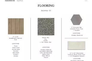 1913 N Wildflower Dr, Deer Park, TX 77536 - Photo 31