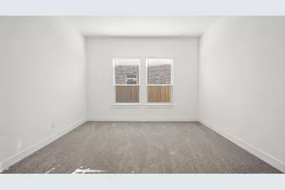 1913 N Wildflower Drive, Deer Park, TX 77536 - Photo 5