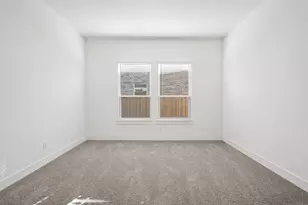 1913 N Wildflower Dr, Deer Park, TX 77536 - Photo 5