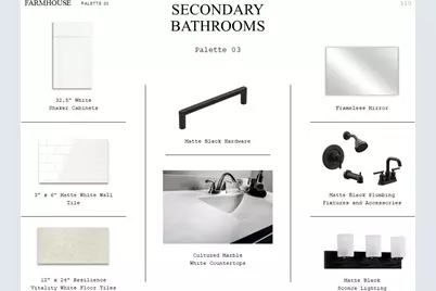 1913 N Wildflower Drive, Deer Park, TX 77536 - Photo 29