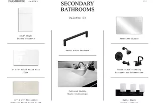 1913 N Wildflower Dr, Deer Park, TX 77536 - Photo 29