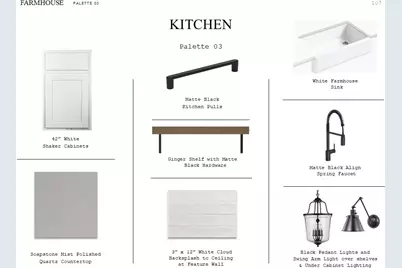 1913 N Wildflower Drive, Deer Park, TX 77536 - Photo 25