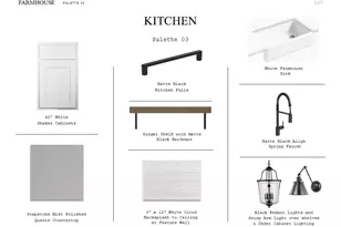 1913 N Wildflower Dr, Deer Park, TX 77536 - Photo 25