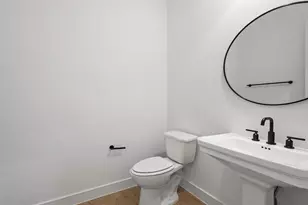 1913 N Wildflower Dr, Deer Park, TX 77536 - Photo 23