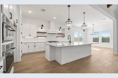 1913 N Wildflower Drive, Deer Park, TX 77536 - Photo 9