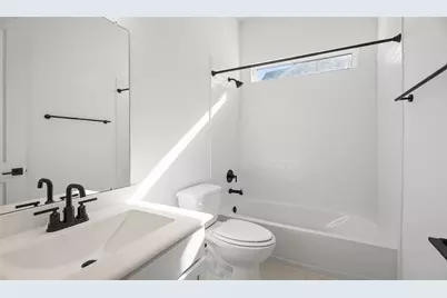 1913 N Wildflower Drive, Deer Park, TX 77536 - Photo 21