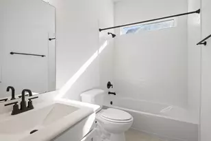 1913 N Wildflower Dr, Deer Park, TX 77536 - Photo 21